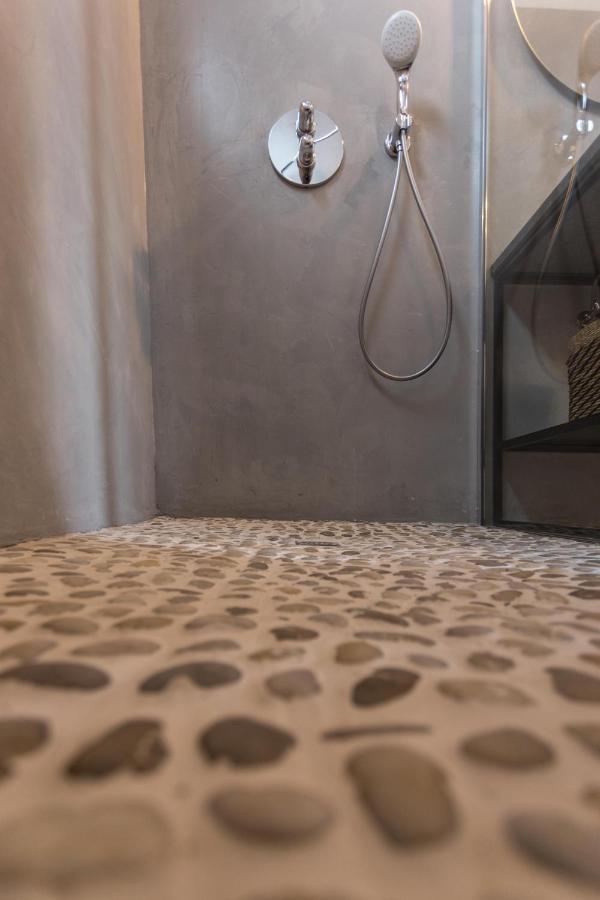 TRIA NOMINA Apartamentos Turísticos Mérida Exterior foto